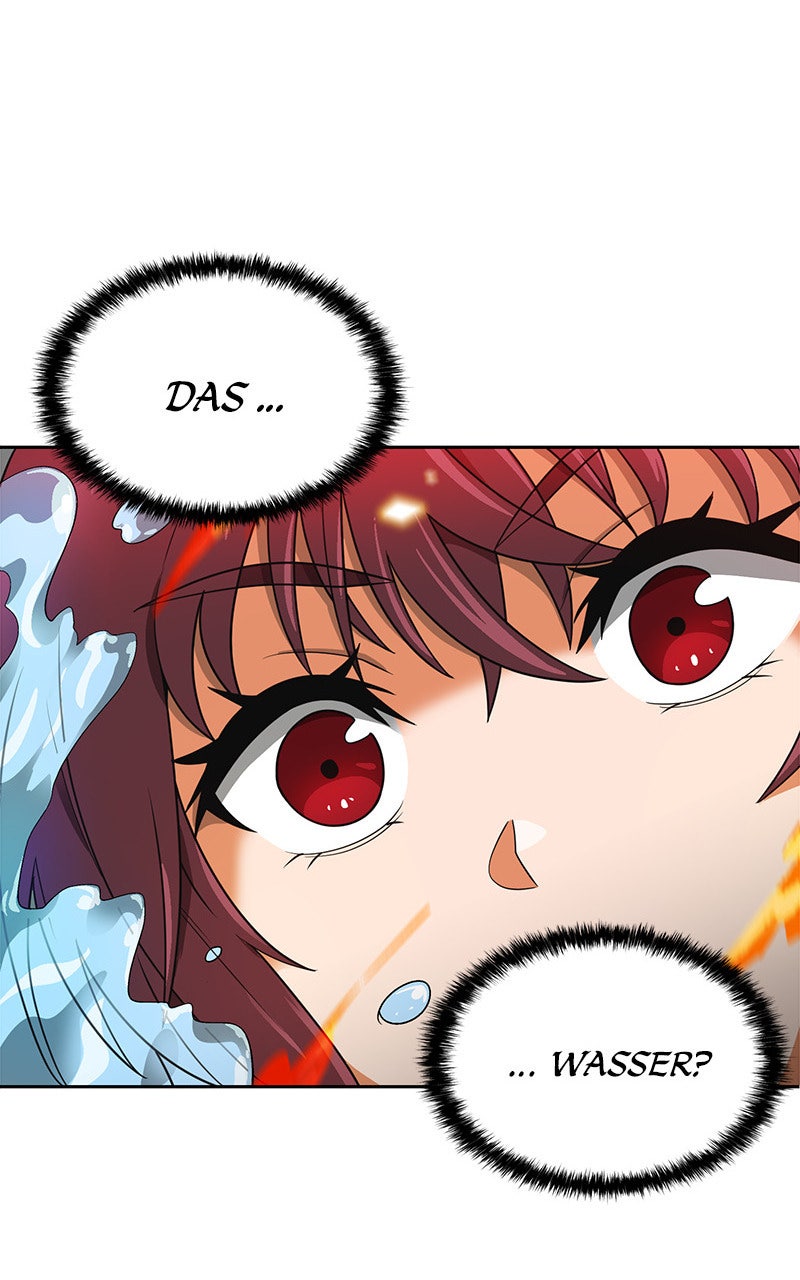 Read Solo Auto-Hunting Manga Online