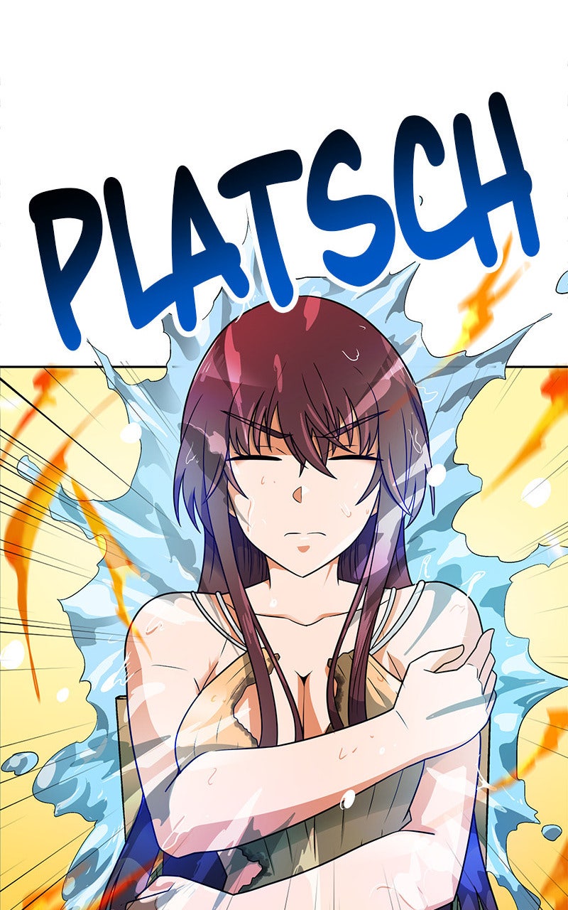 Read Solo Auto-Hunting Manga Online