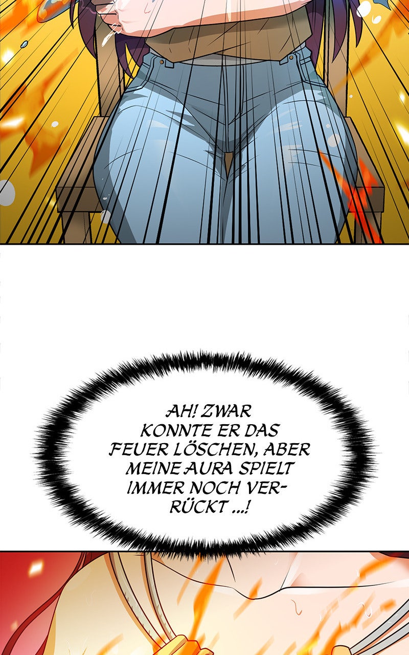 Read Solo Auto-Hunting Manga Online