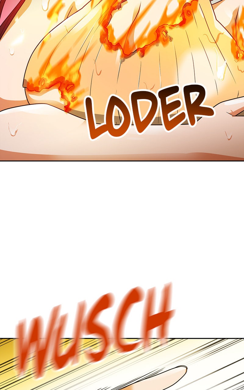 Read Solo Auto-Hunting Manga Online