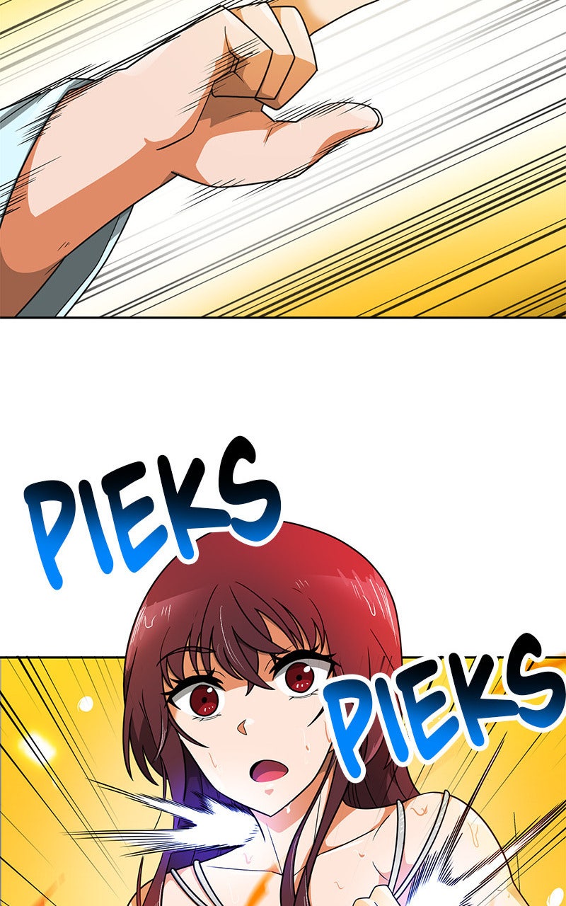 Read Solo Auto-Hunting Manga Online