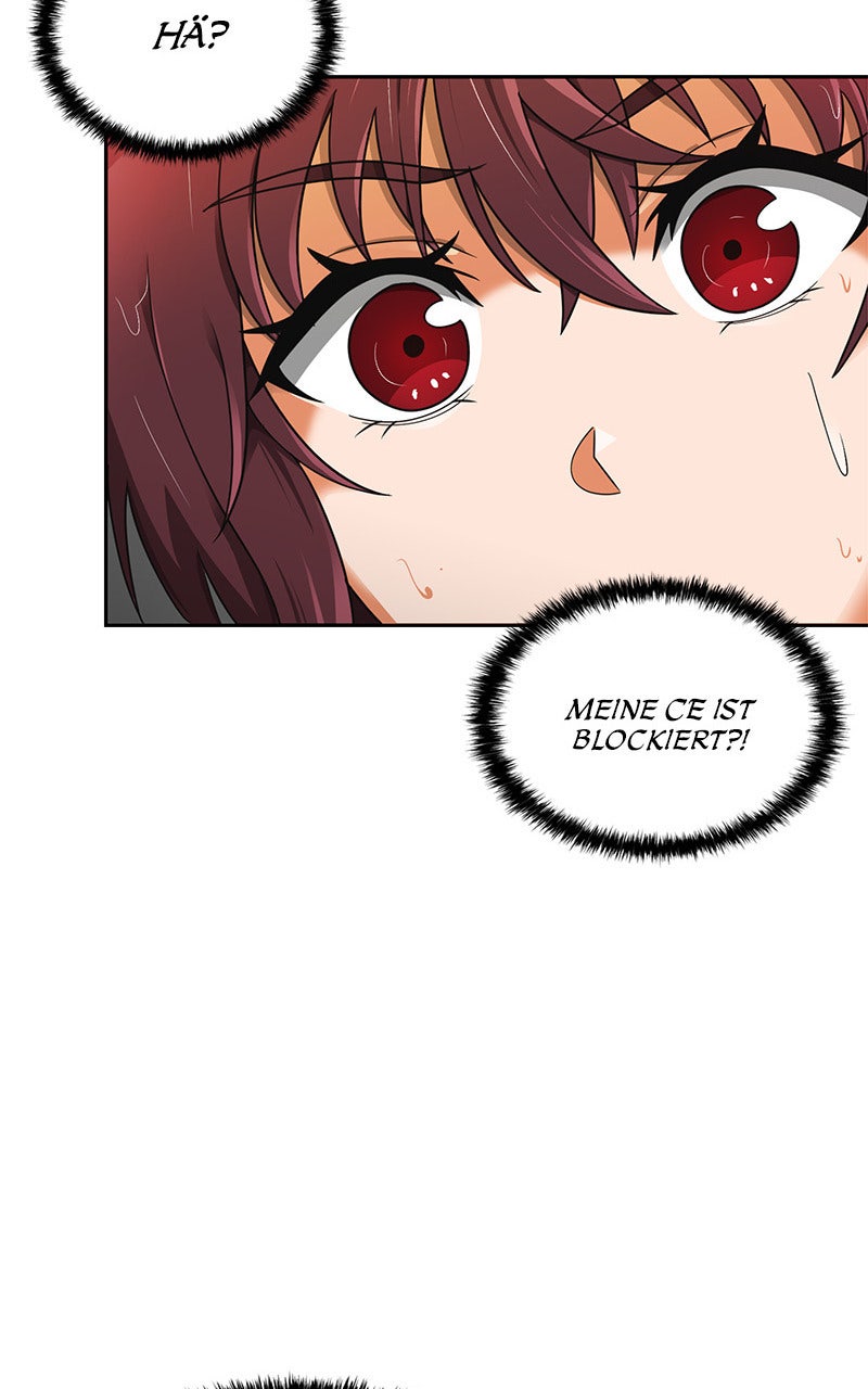 Read Solo Auto-Hunting Manga Online