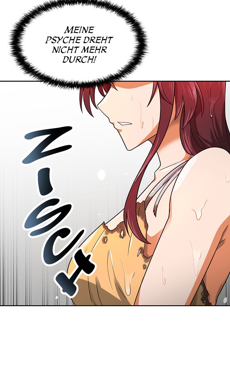 Read Solo Auto-Hunting Manga Online