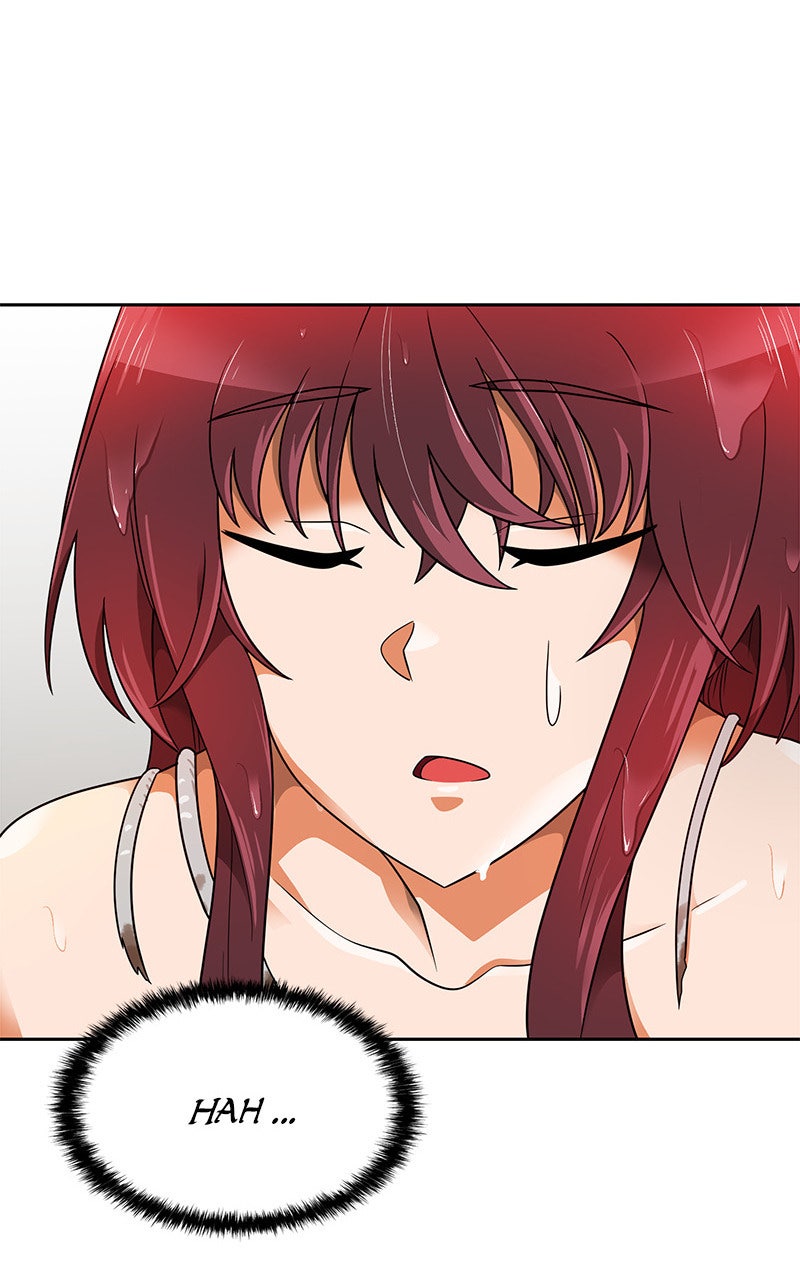 Read Solo Auto-Hunting Manga Online