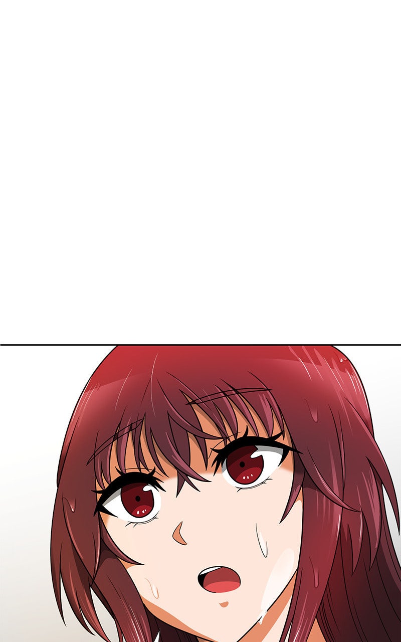 Read Solo Auto-Hunting Manga Online