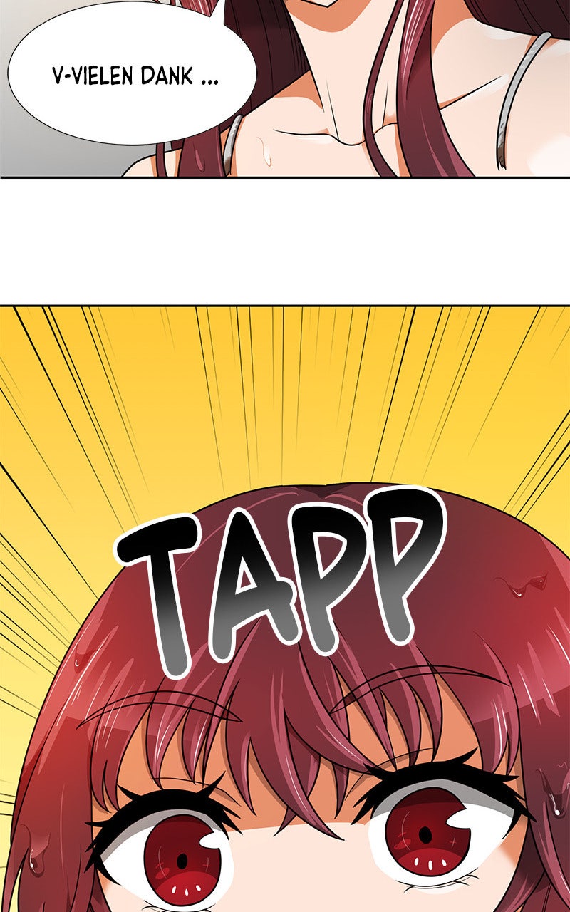 Read Solo Auto-Hunting Manga Online