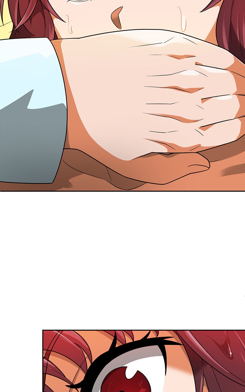 Read Solo Auto-Hunting Manga Online