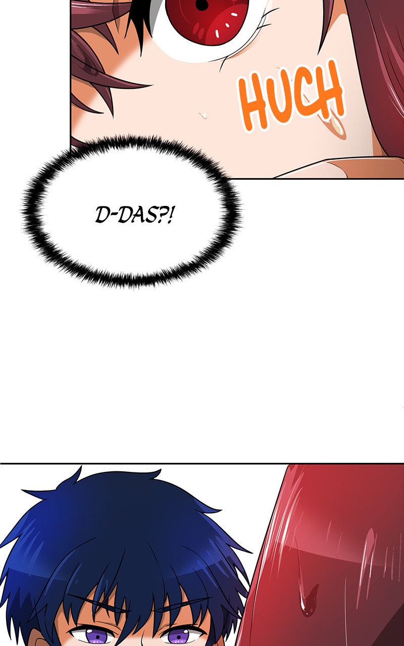 Read Solo Auto-Hunting Manga Online