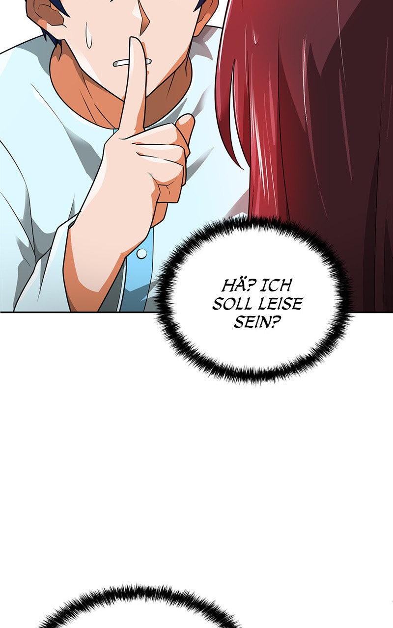 Read Solo Auto-Hunting Manga Online