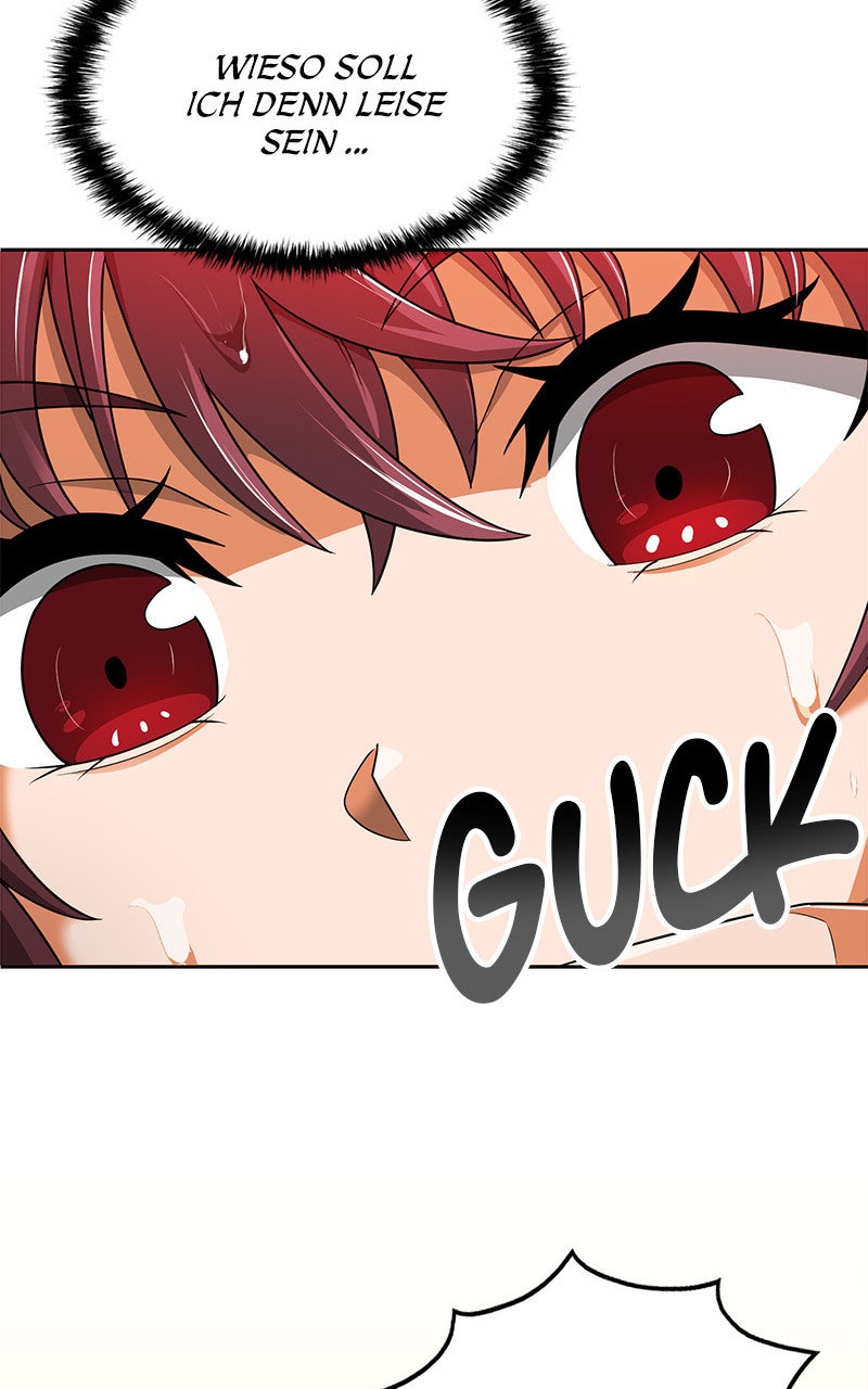 Read Solo Auto-Hunting Manga Online