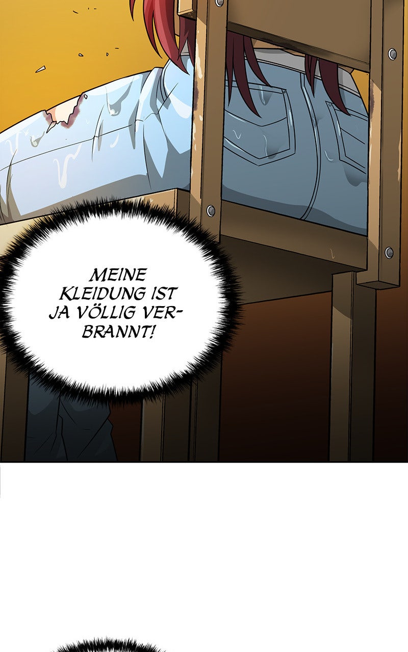 Read Solo Auto-Hunting Manga Online