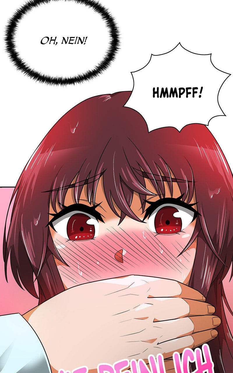 Read Solo Auto-Hunting Manga Online