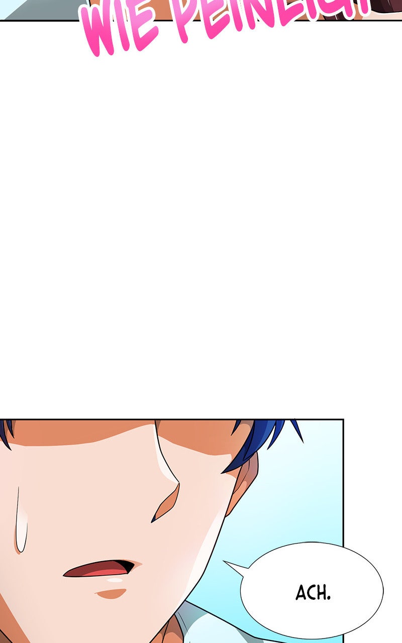 Read Solo Auto-Hunting Manga Online