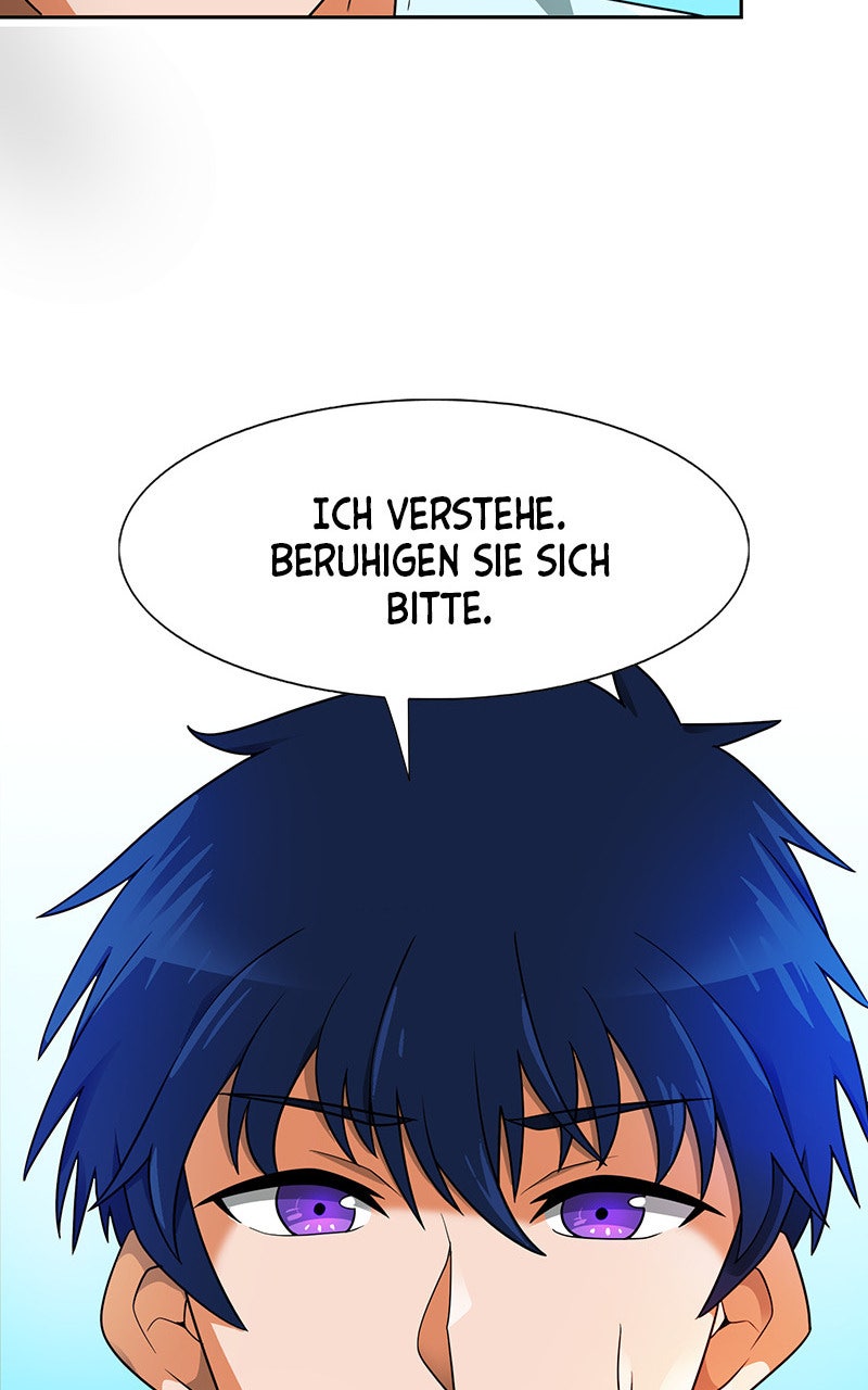 Read Solo Auto-Hunting Manga Online