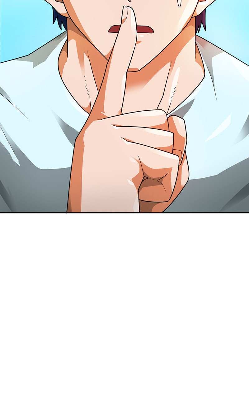 Read Solo Auto-Hunting Manga Online