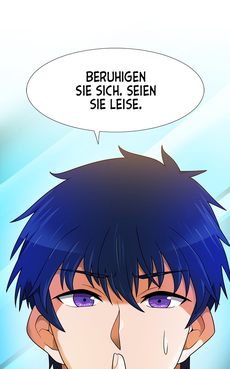 Read Solo Auto-Hunting Manga Online