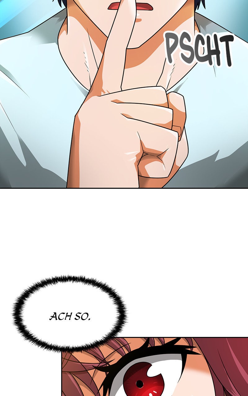 Read Solo Auto-Hunting Manga Online