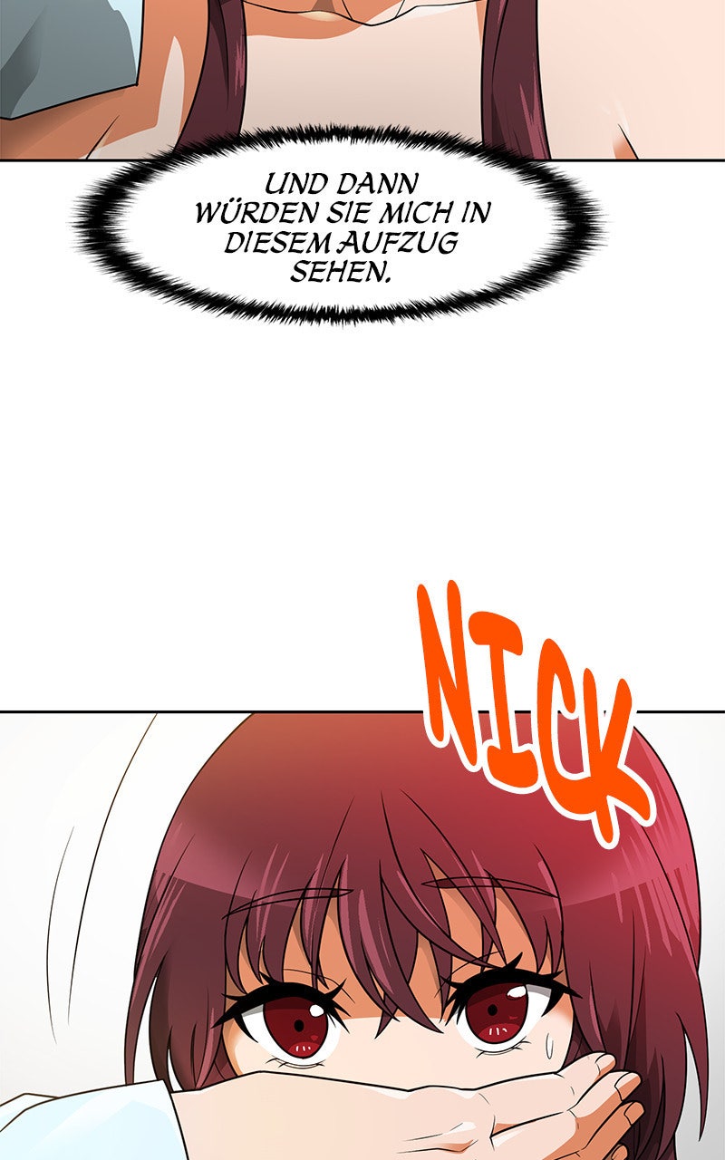 Read Solo Auto-Hunting Manga Online