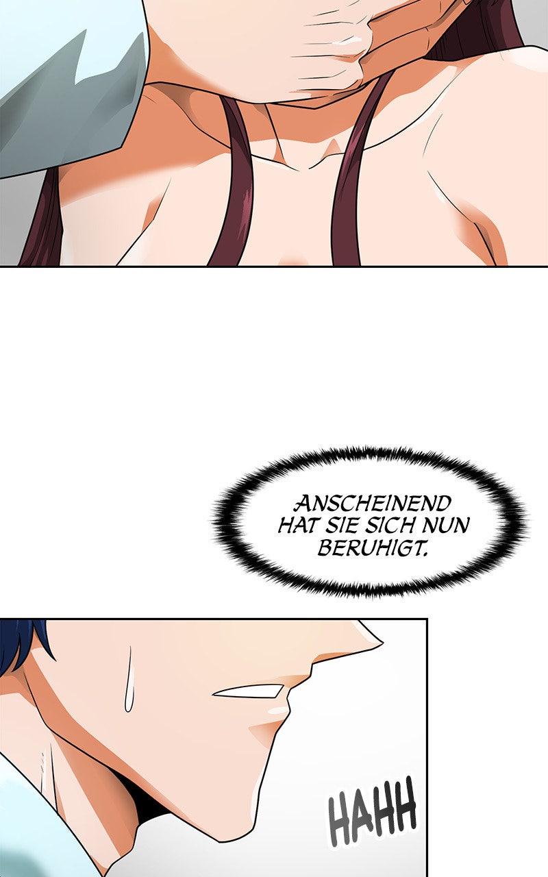 Read Solo Auto-Hunting Manga Online