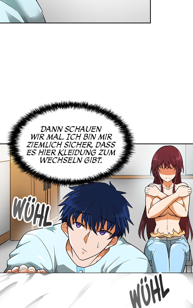 Read Solo Auto-Hunting Manga Online