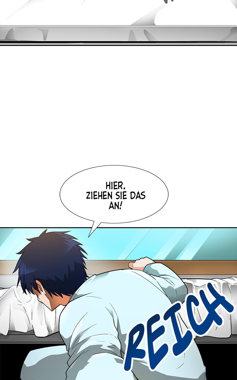 Read Solo Auto-Hunting Manga Online