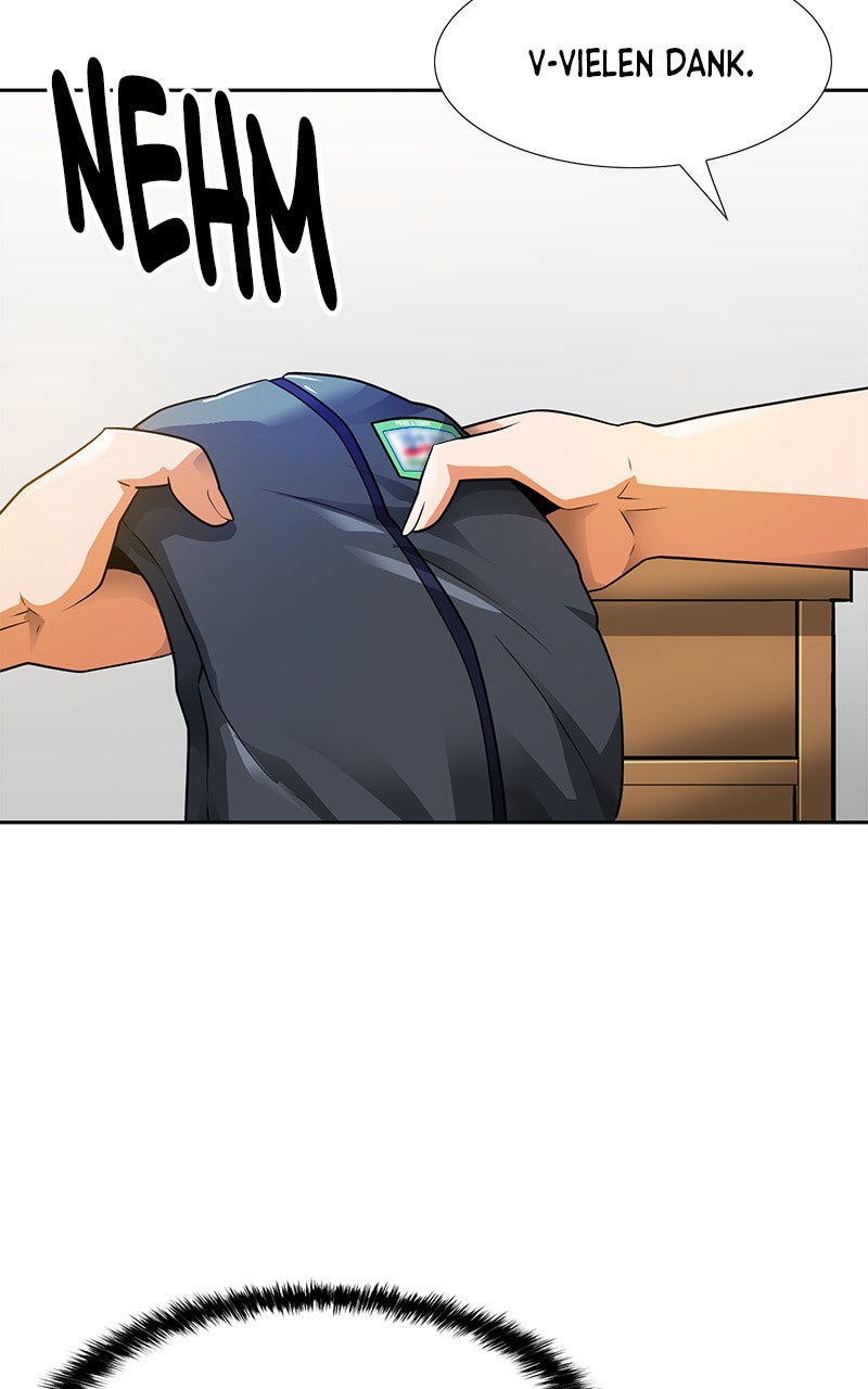 Read Solo Auto-Hunting Manga Online