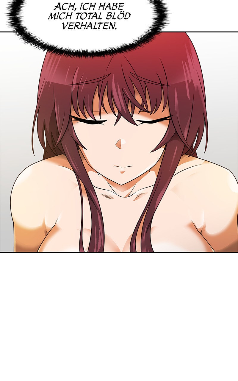 Read Solo Auto-Hunting Manga Online