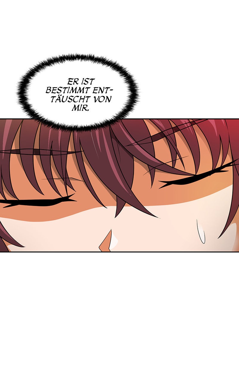 Read Solo Auto-Hunting Manga Online