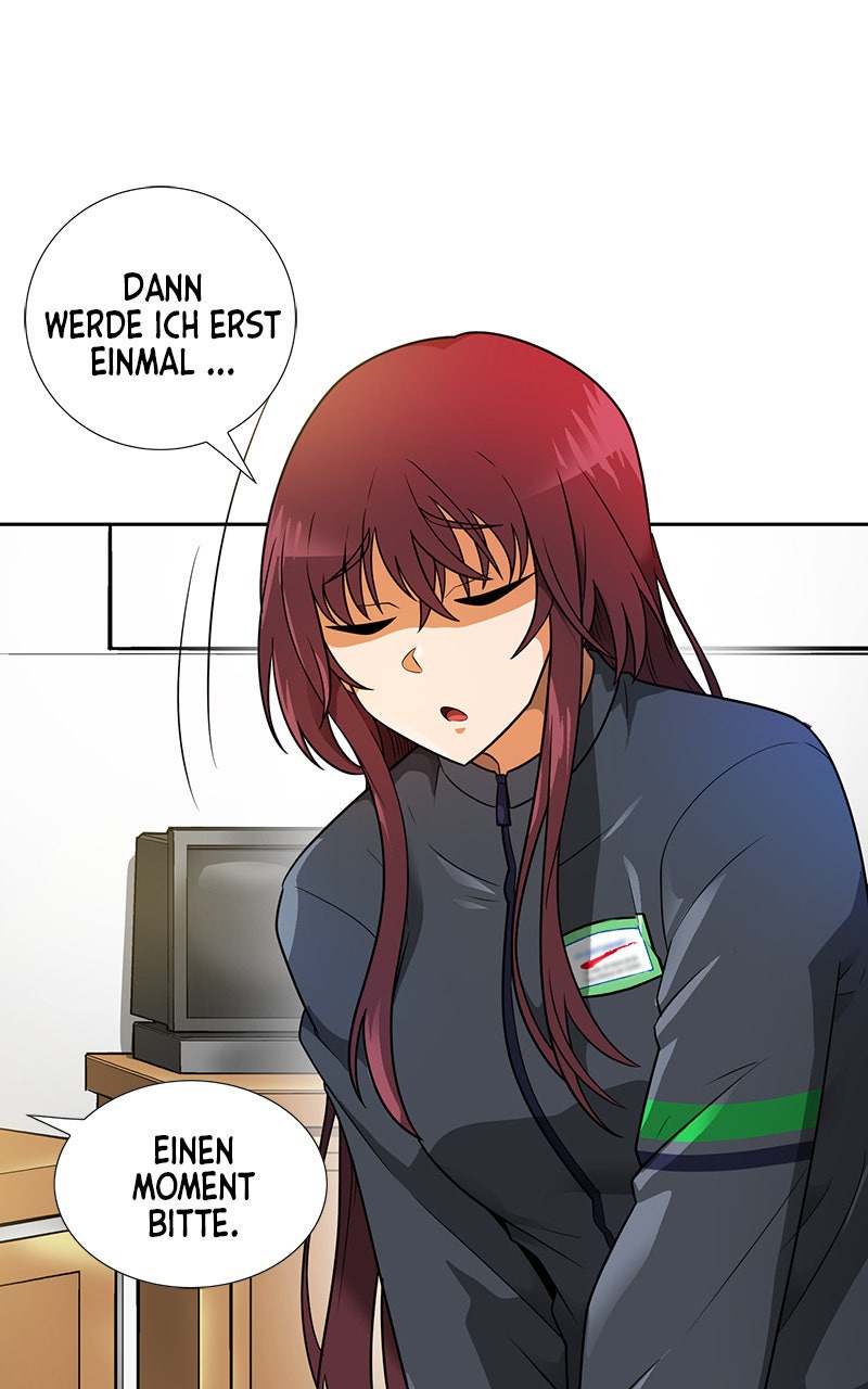 Read Solo Auto-Hunting Manga Online