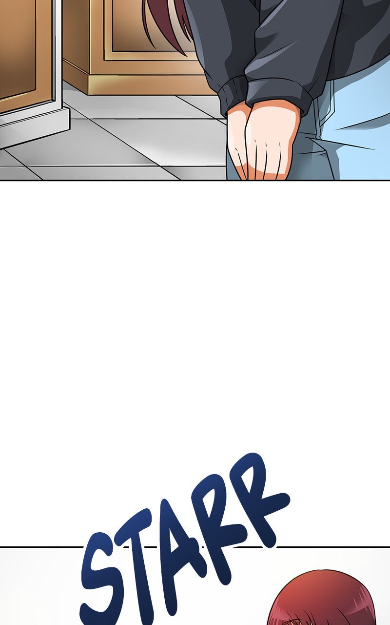 Read Solo Auto-Hunting Manga Online