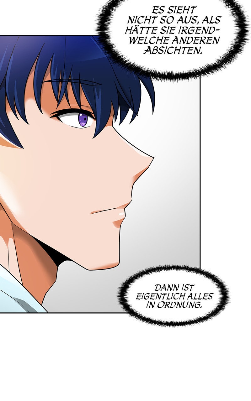 Read Solo Auto-Hunting Manga Online