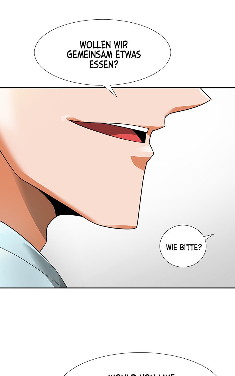 Read Solo Auto-Hunting Manga Online