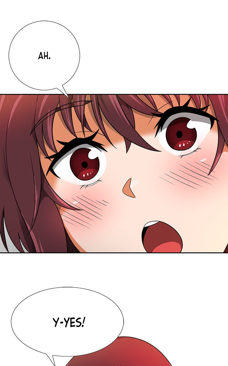 Read Solo Auto-Hunting Manga Online