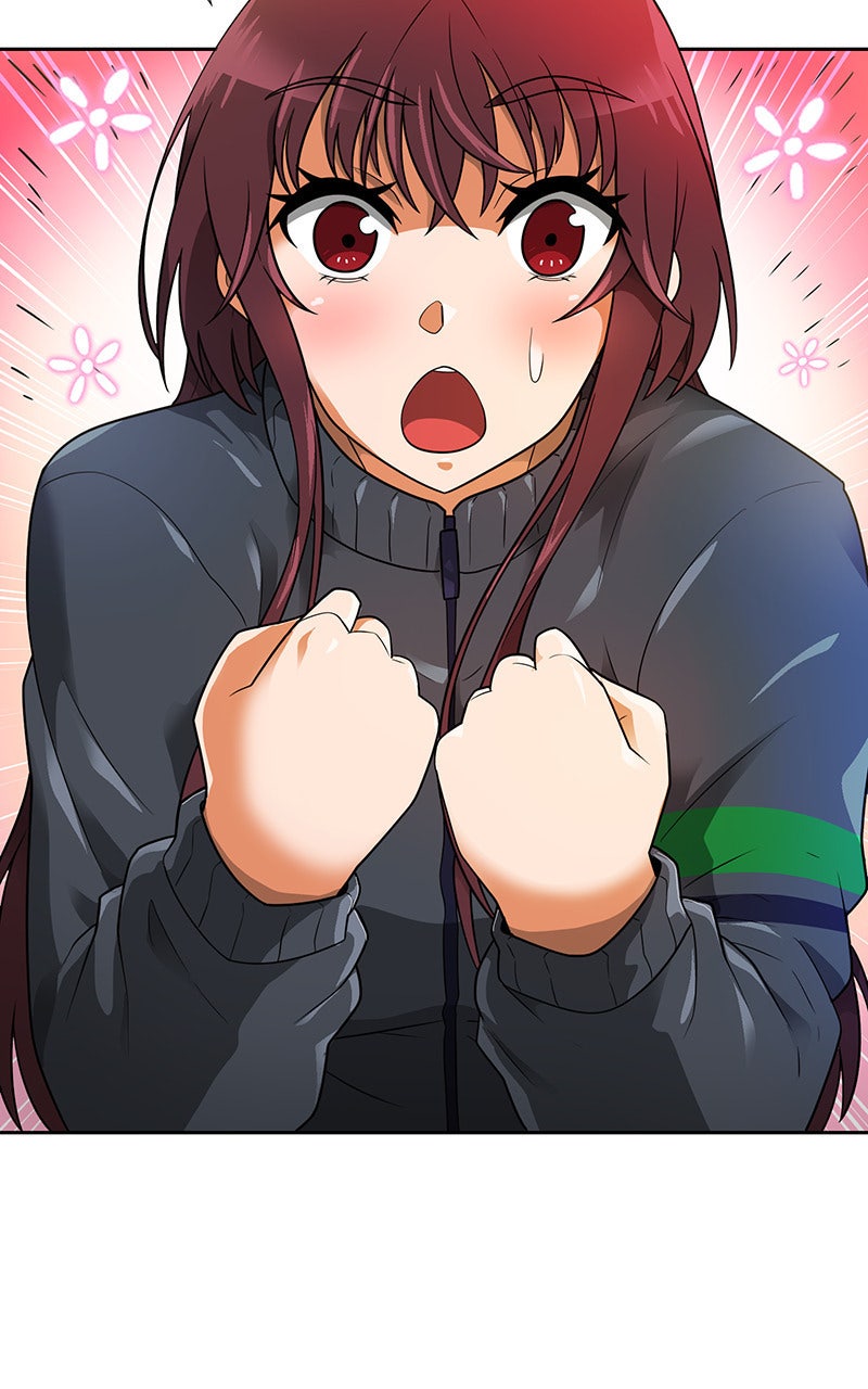 Read Solo Auto-Hunting Manga Online