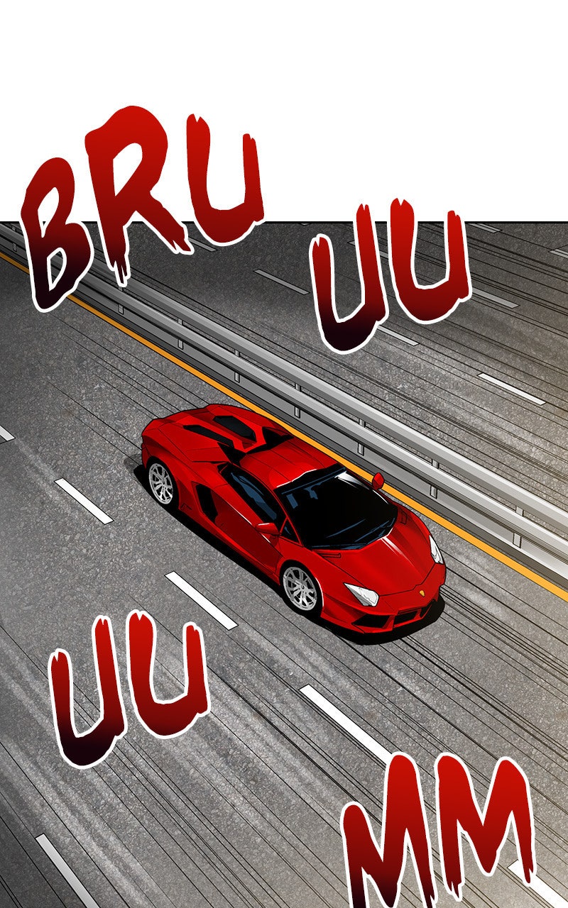 Read Solo Auto-Hunting Manga Online