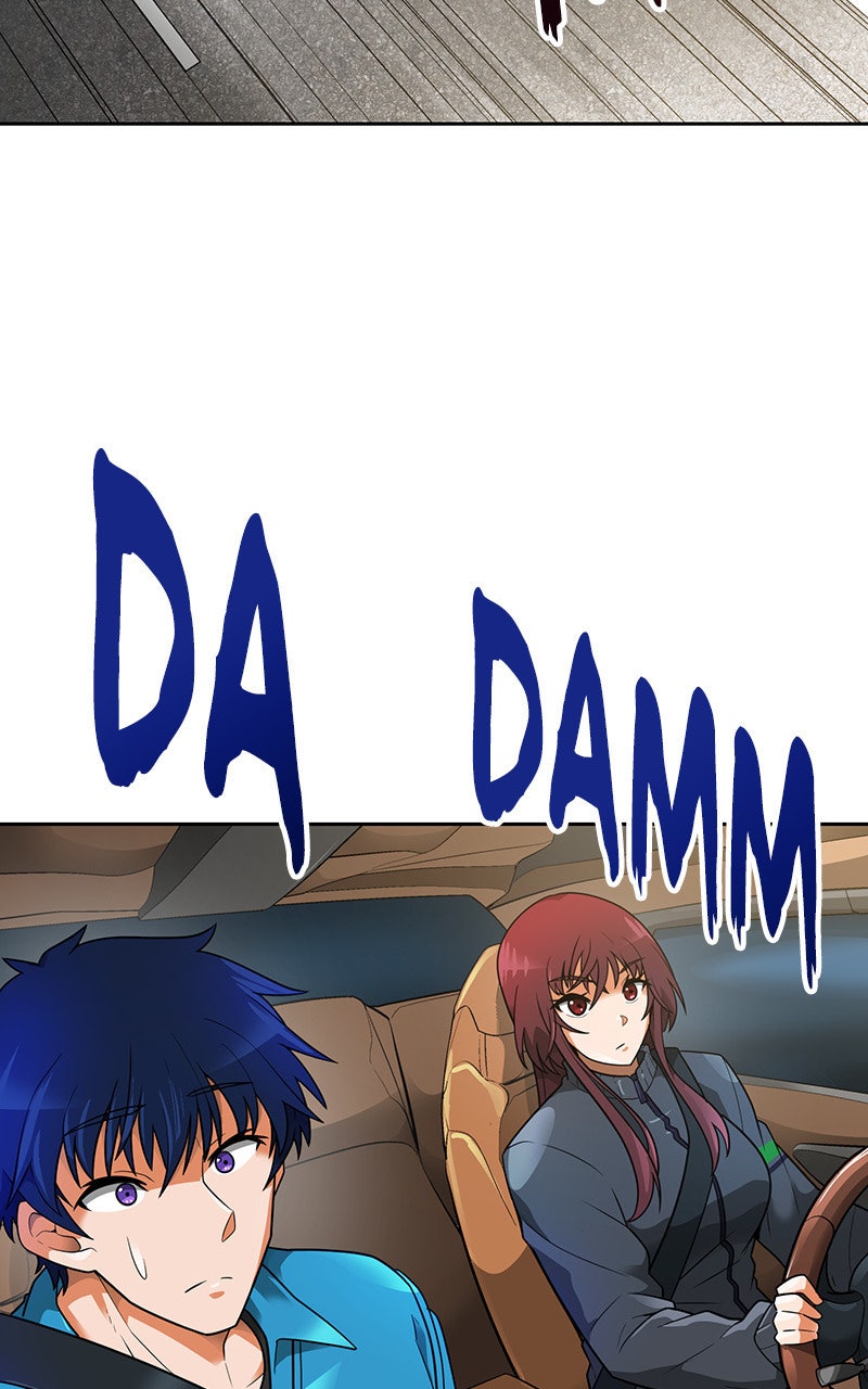 Read Solo Auto-Hunting Manga Online