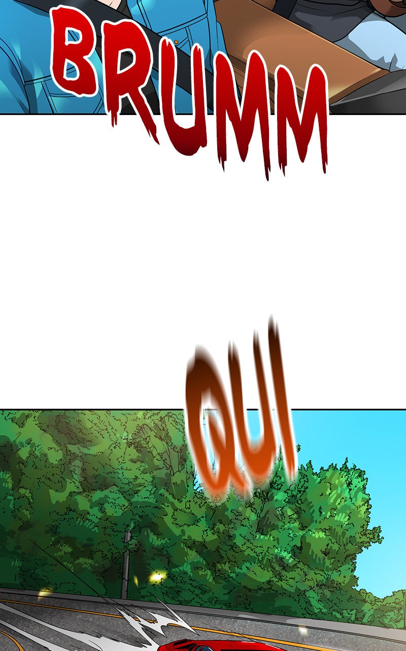 Read Solo Auto-Hunting Manga Online