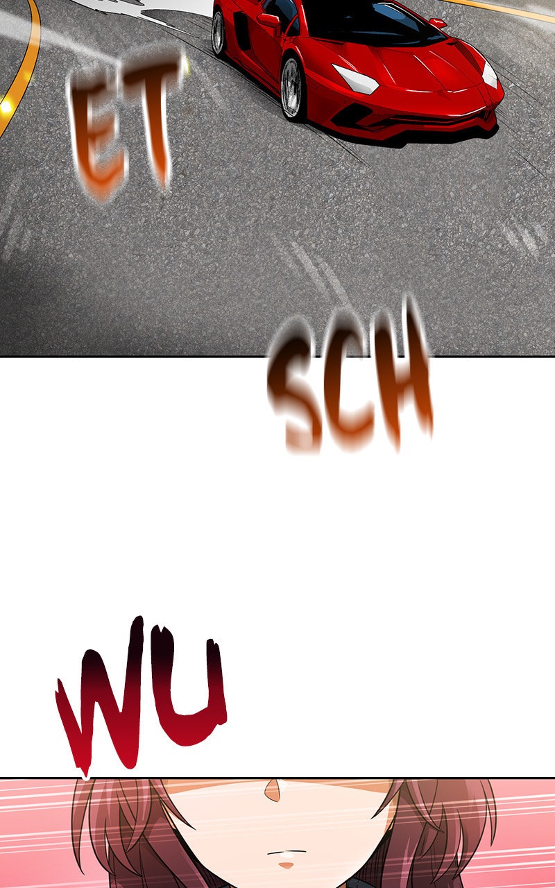 Read Solo Auto-Hunting Manga Online