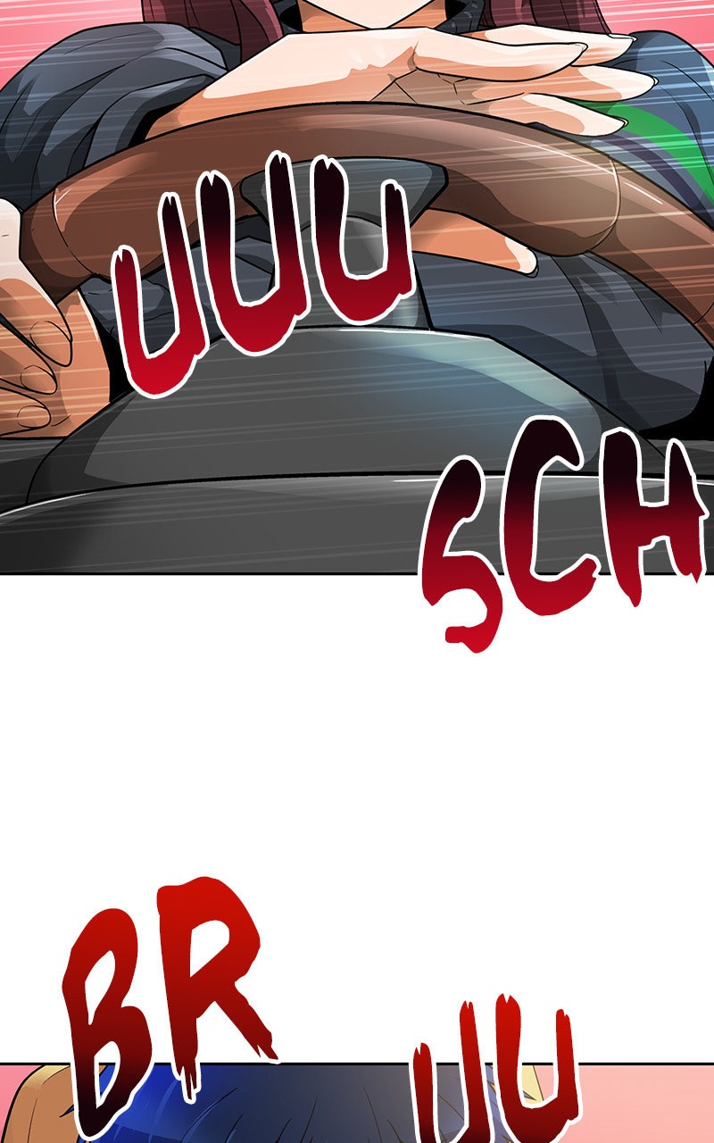 Read Solo Auto-Hunting Manga Online