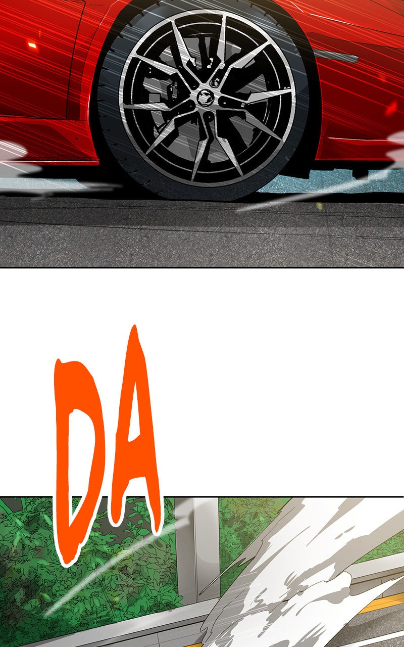 Read Solo Auto-Hunting Manga Online