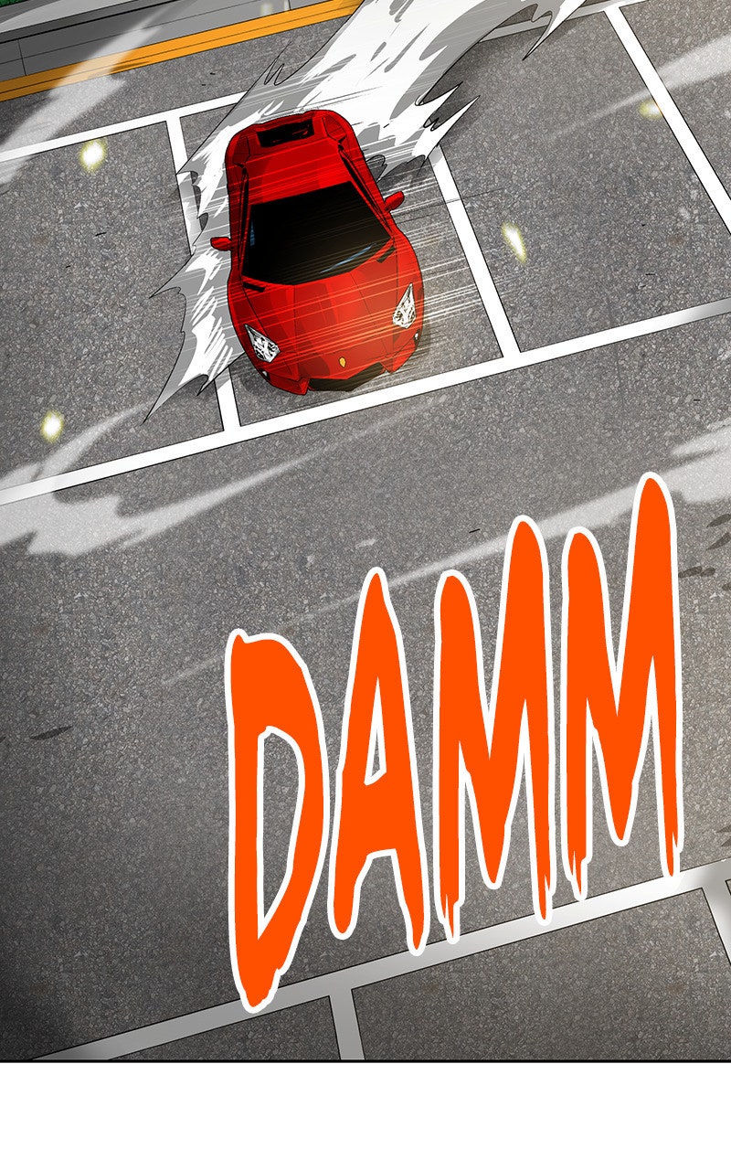 Read Solo Auto-Hunting Manga Online