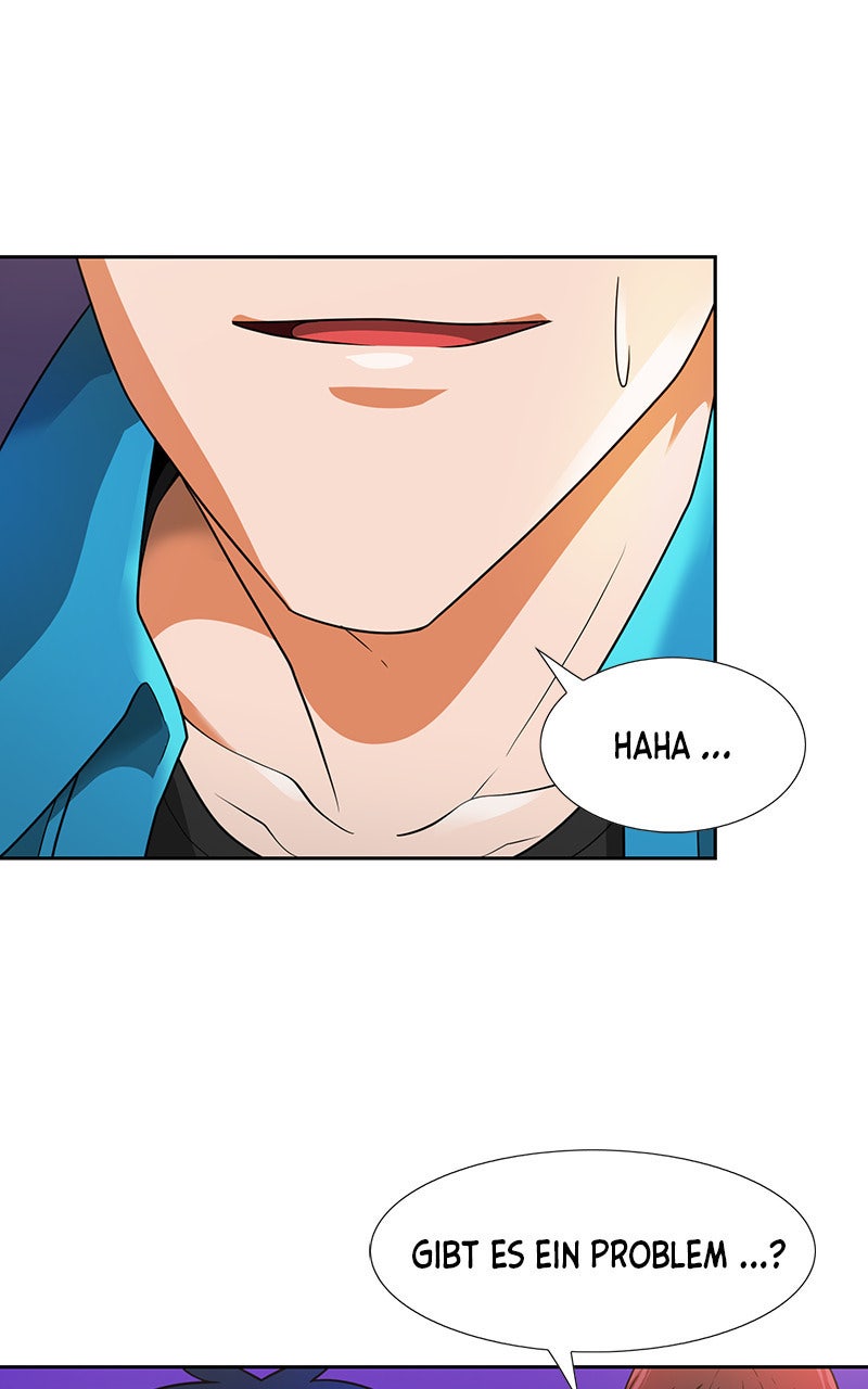 Read Solo Auto-Hunting Manga Online