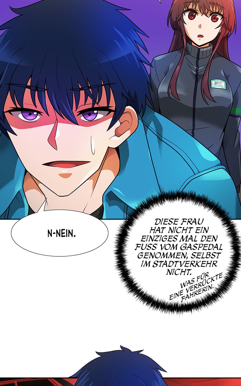 Read Solo Auto-Hunting Manga Online