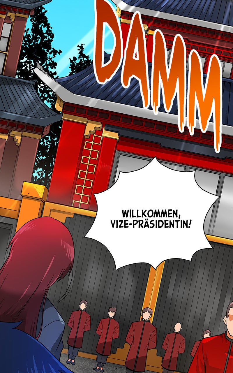 Read Solo Auto-Hunting Manga Online