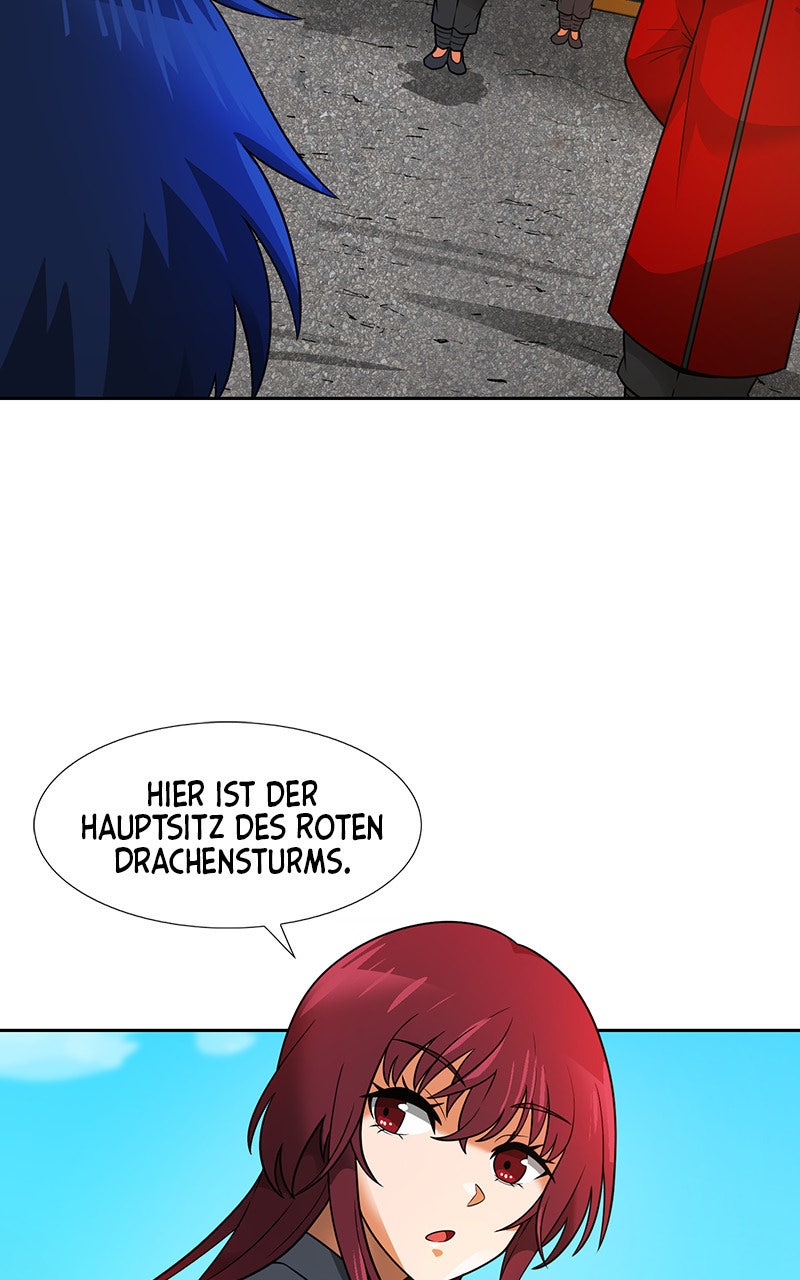 Read Solo Auto-Hunting Manga Online