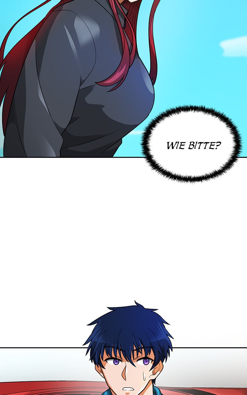 Read Solo Auto-Hunting Manga Online