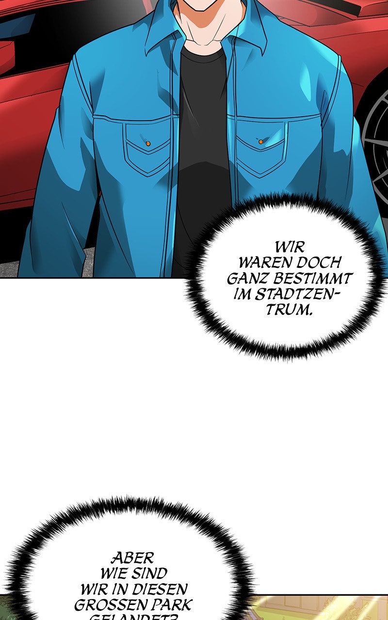 Read Solo Auto-Hunting Manga Online