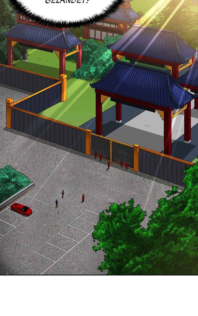 Read Solo Auto-Hunting Manga Online