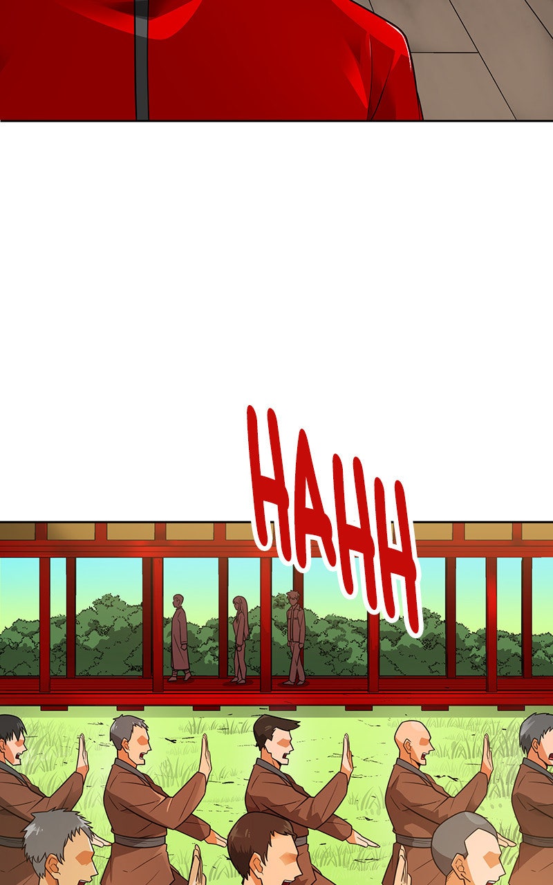 Read Solo Auto-Hunting Manga Online