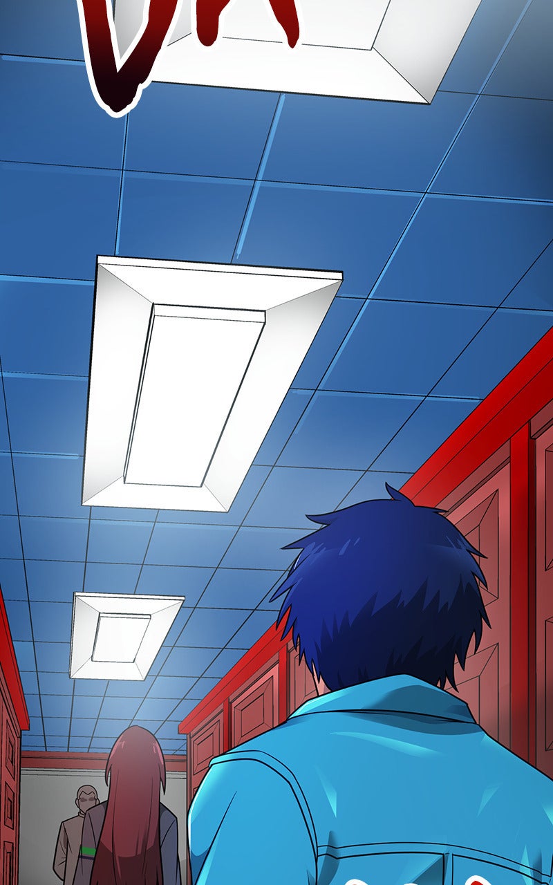 Read Solo Auto-Hunting Manga Online